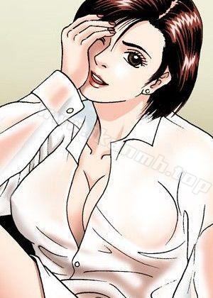 9.1免费漫画网站韩漫精选