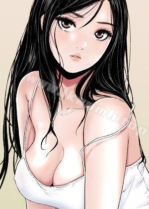 9.1免费漫画网站热门日漫推荐